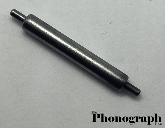 "Certified Original" Edison GEM First Shaft