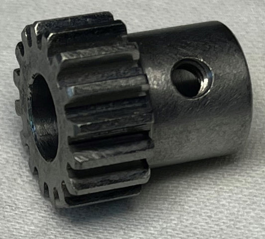 Edison Triumph Second/Third Pinion