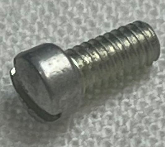 Edison Set Screw