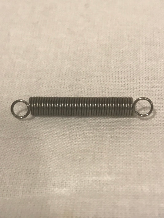 Victor Automatic Brake Spring