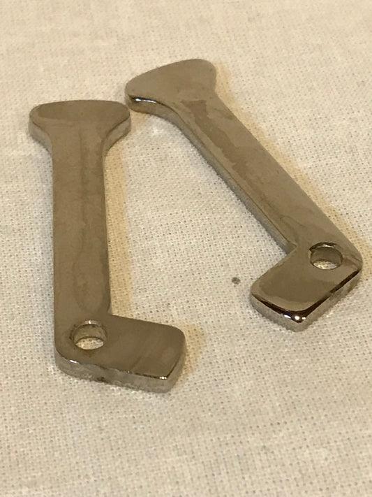 Edison Carriage Speaker Arm Lift Lever