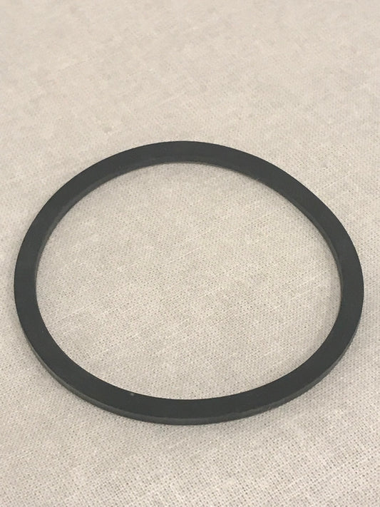 Reproducer Diaphragm Gasket Columbia Grafonola