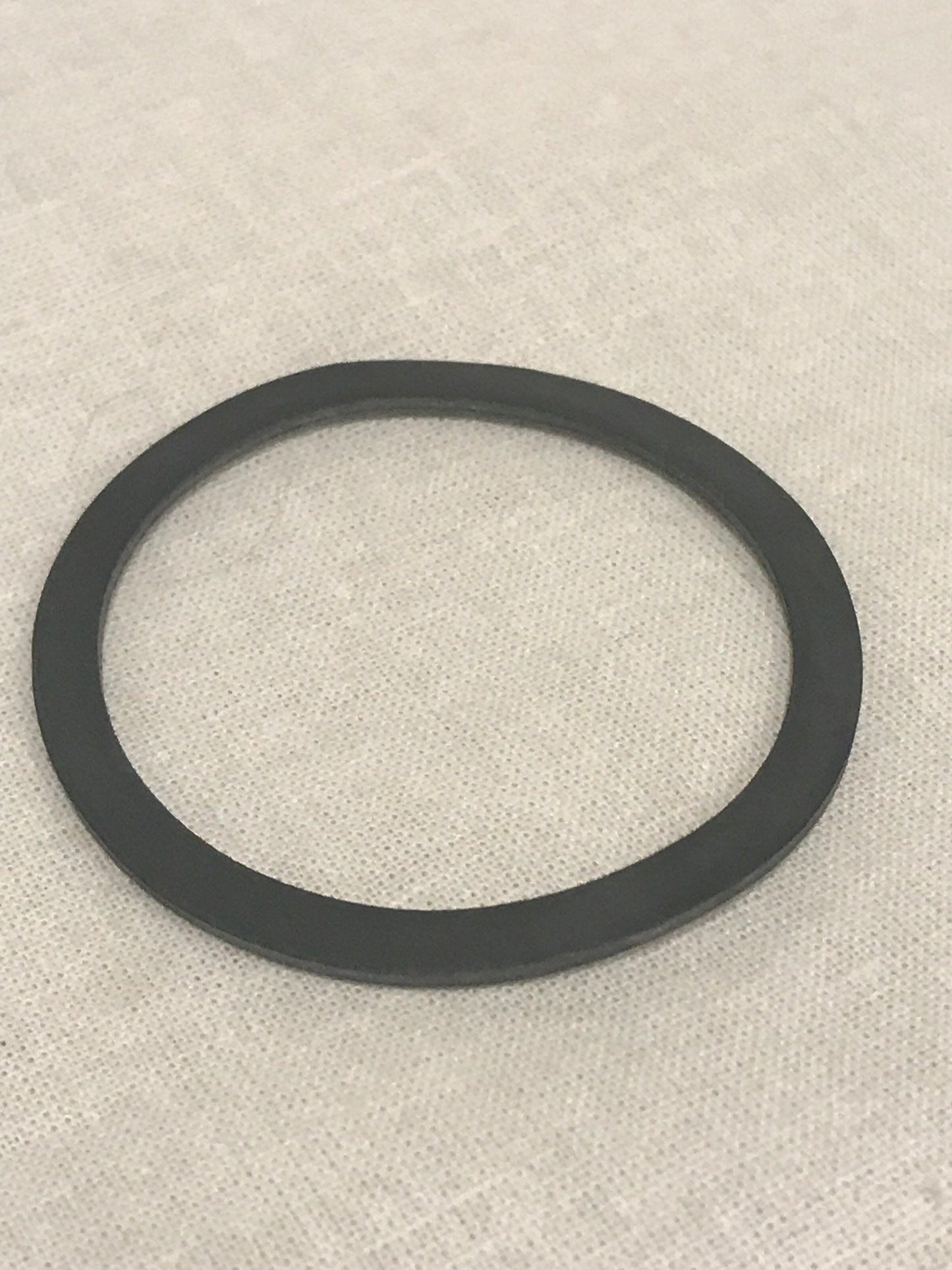 Columbia Large Floating Reproducer Diaphragm Gasket