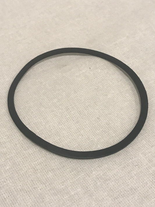 Reproducer Diaphragm Gasket Edison Diamond Disc