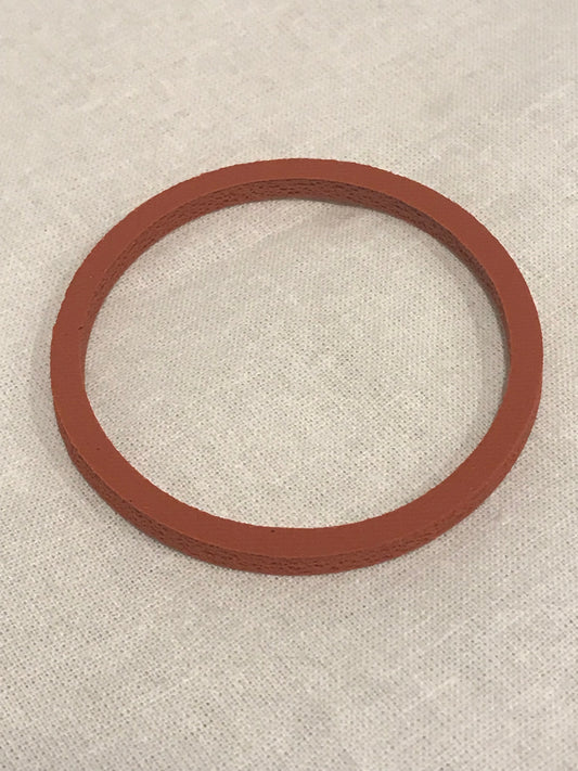 Reproducer Diaphragm Gasket Victor Victrola No 2 - Requires 2 (2269APF)