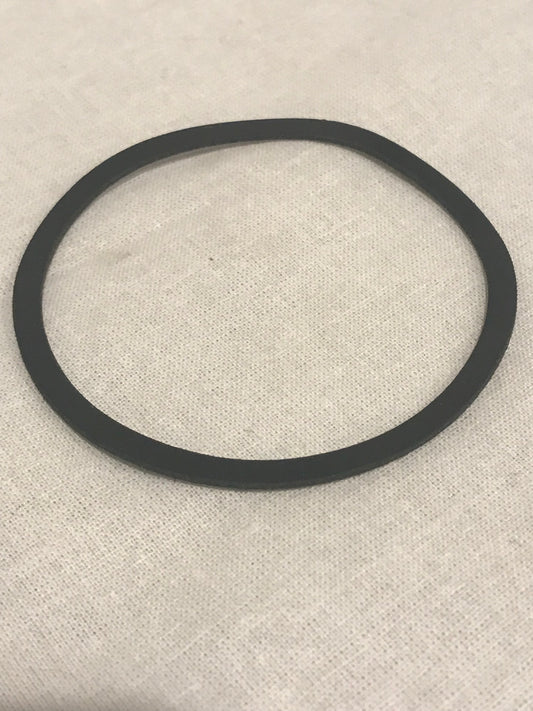 Reproducer Diaphragm Gasket Victor Orthophonic