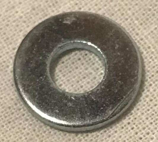 Edison Cabinet Handle Stud Washer