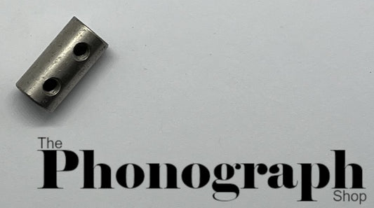 Victor Regulating Shaft Coupling (5331AWN-O)