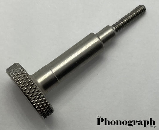 Columbia Speed Adjusting Screw