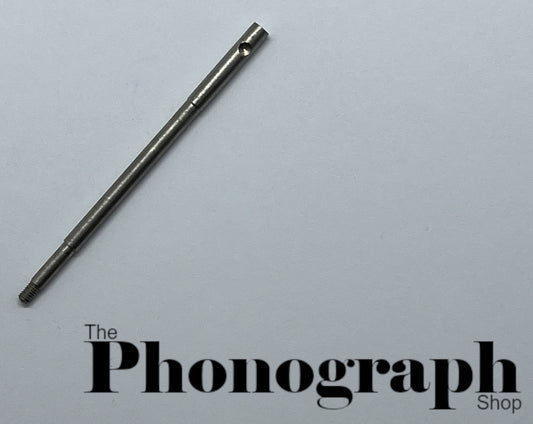 Victor Speed Indicator Pointer Shaft (5374WN-O)