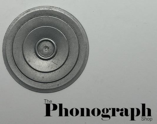 Cheney Reproducer Diaphragm (PS3019PF-O)