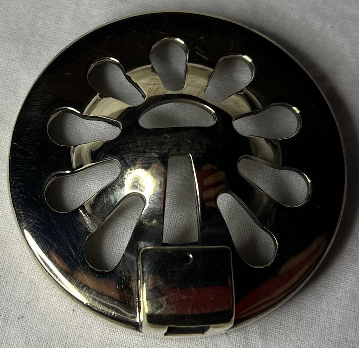 Reproducer Group – Page 4 – The Phonograph Shop