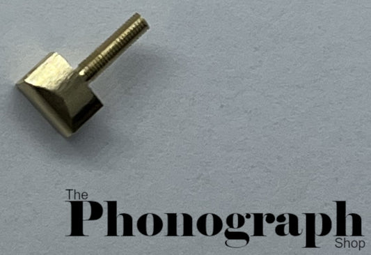 Edison Reproducer Hinge Block Models C/H/K (220N)