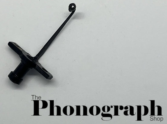 Cheney Reproducer Needle Arm - Right Pointing (PS3013BBL-O) – The ...