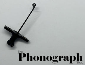 Cheney Reproducer Needle Arm - Right Pointing (PS3013BBL-O) – The ...