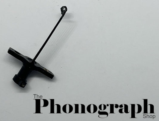 Cheney Reproducer Needle Arm - Right Pointing (PS3013BBL-O)
