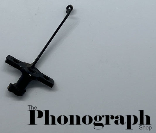 Cheney Reproducer Needle Arm - Left Pointing (PS3013CBL-O)