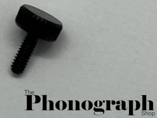 Columbia Reproducer Needle Arm Screw (3943BL)