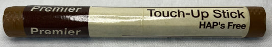 Premier Oak Touch-Up (Fill) Stick