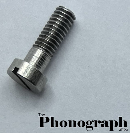 "Certified Original" Victor Spring Barrel Arbor Screw