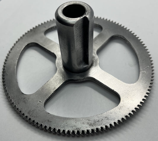 * "Original" Victor Spring Barrel Driving Gear Sleeve - Right