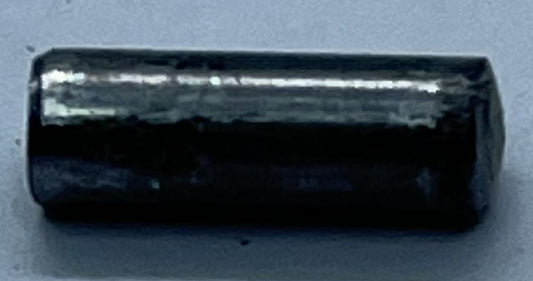 "Certified Original" Edison Spring Barrel Gear Dowel Pin