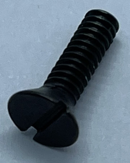 "Certified Original" Edison Spring Barrel Gear Screws (Requires 2)