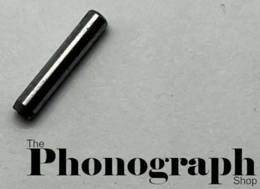 "Certified Original" Victor Pin (219PF)