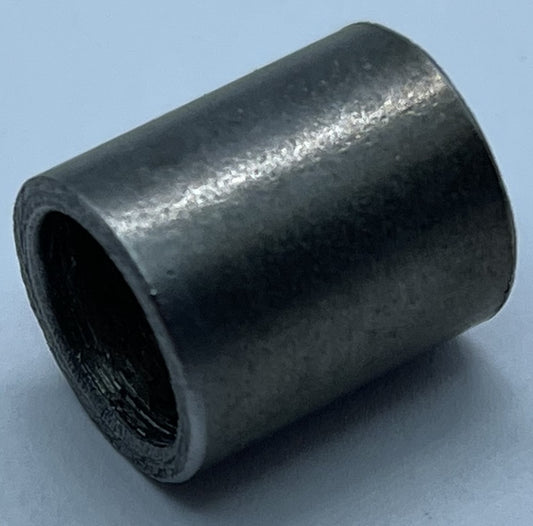 Edison Barrel Shaft Collar