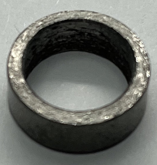 Edison Spring Barrel Shaft Collar