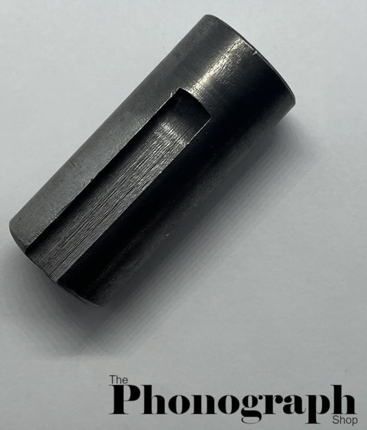 "Certified Original" Victor Spring Barrel Sleeve