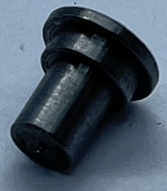 Edison Spring Barrel Spring Hook