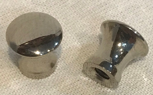 Victor Cabinet Knob 3246NG