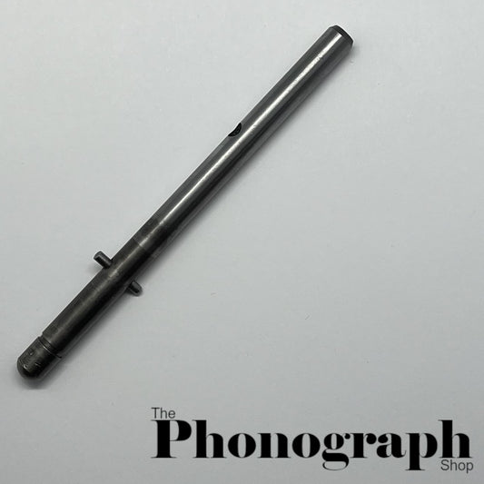 "Certified Original" Victor Turntable Spindle (21294BN)