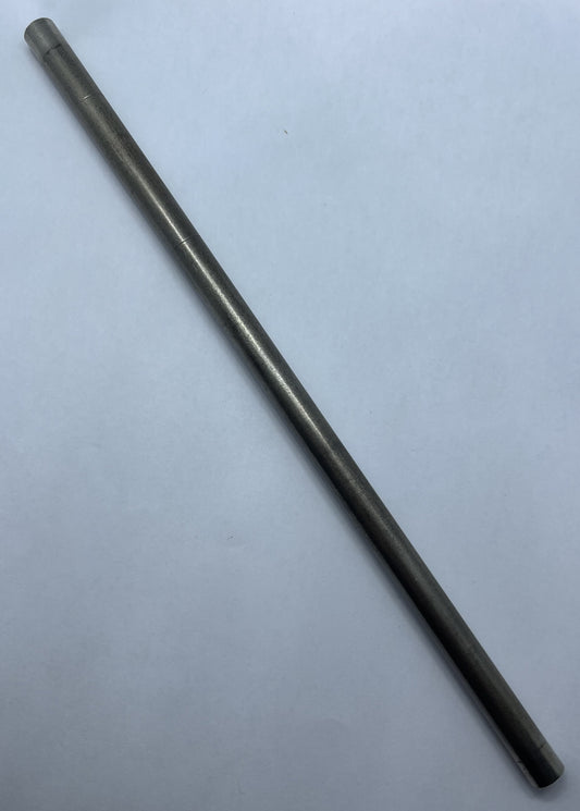 "Certified Original" Edison Standard Back Rod