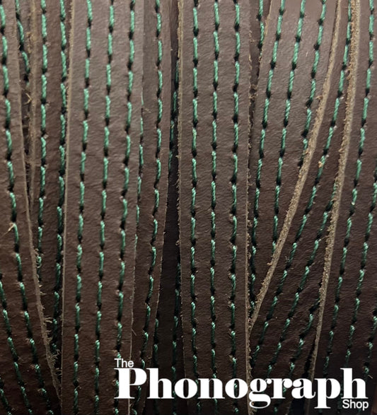 Authentic Premium Columbia Belting 5/16" per Foot