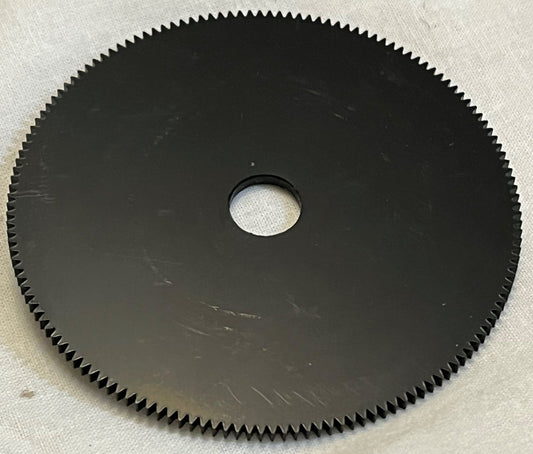 Victor Fiber Gear Small