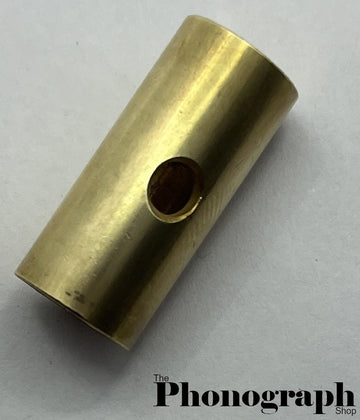 Edison Parallel Blade Edison Parts – The Phonograph Shop