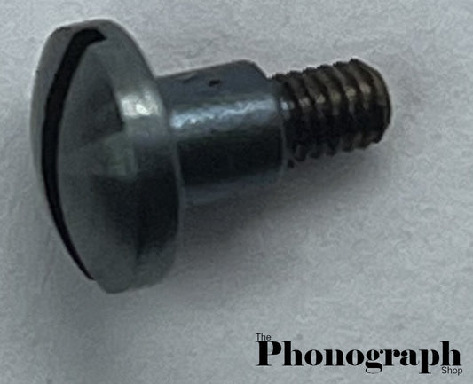 Edison Home Speaker Arm Lift Lever Screw