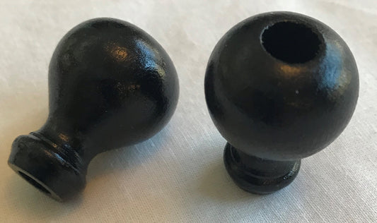 Columbia Winding Key (Crank) Handle (Knob) 9029P