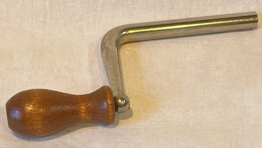 Victor VIC-I Winding Crank 3155AN