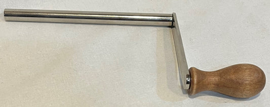 Victor Victrola VV-VIII Winding Crank 9095N