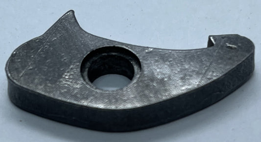 "Certified Original" Edison Winding Ratchet Pawl