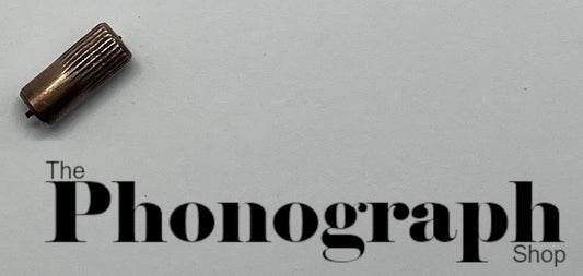 "Certified Original" Victor Ratchet Pawl Stud (5330CP)