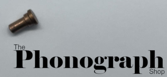 "Certified Original" Victor Ratchet Pawl Stud (5381CP)