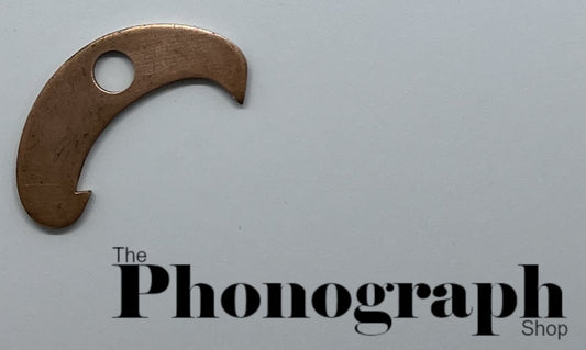 Victor Ratchet Pawl (5559CP-O)