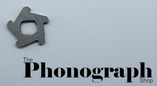 "Certified Original" Victor Winding Shaft Ratchet (21298PF)